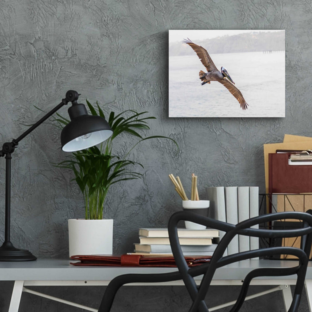 Acrylic Glass Wall Art V6726