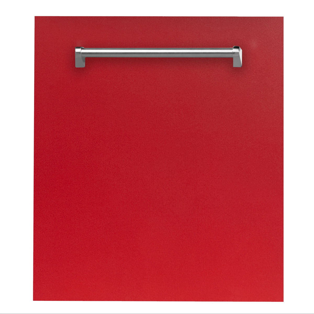 24 in. Top Control Dishwasher with Stainless Steel Tub O217
