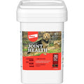 Soft Chews Joint Supplement for Dogs F253909