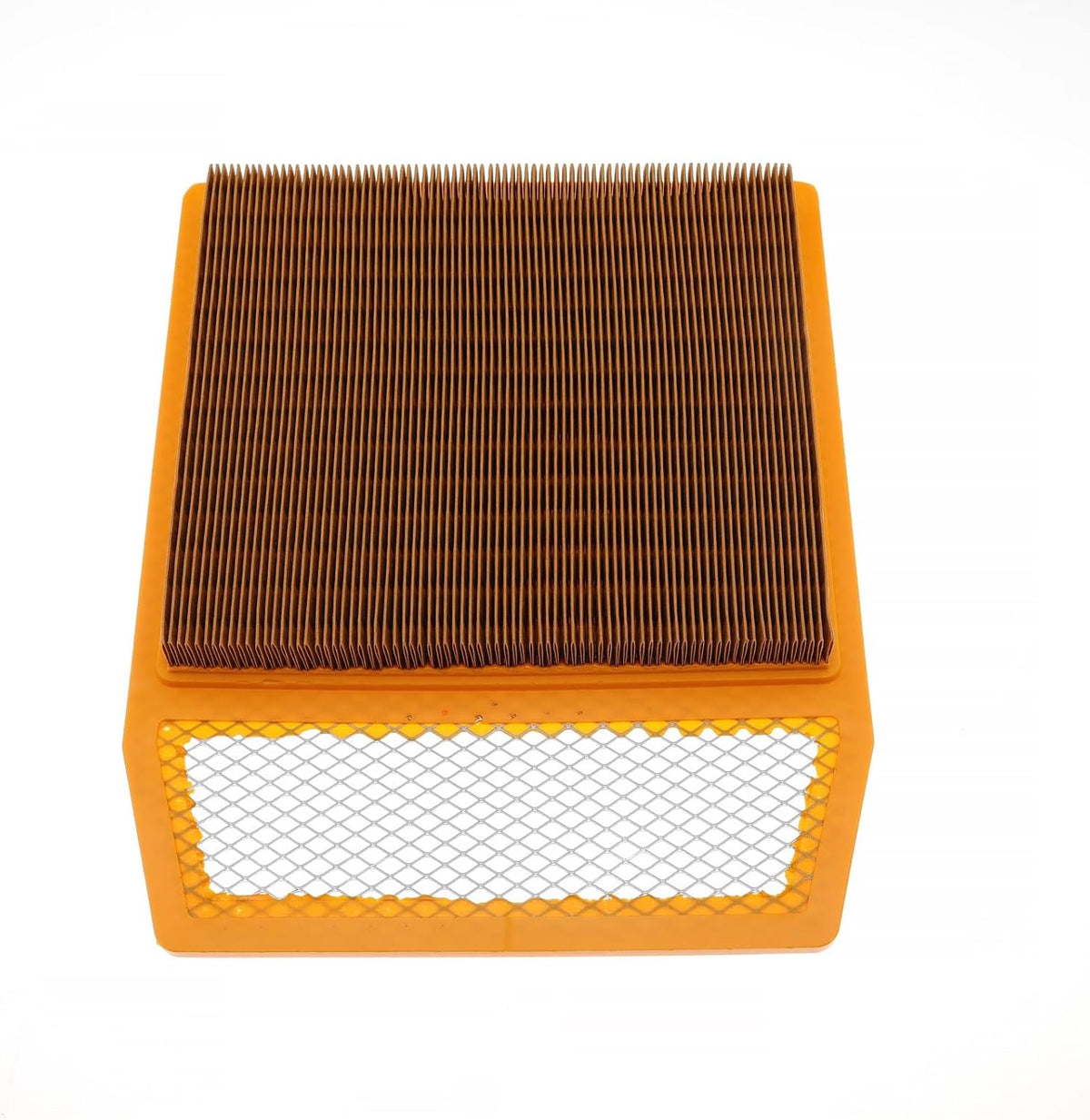 Air Filter for Can-Am Commander EFI 1000 800R 800 XT DPS ATV X RS Maverick 1000 XRS M406