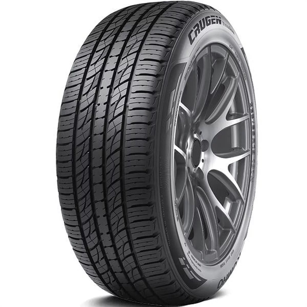 All Season 235/65R18 110V XL SUV/Crossover Tire Y5908