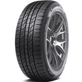 All Season 235/65R18 110V XL SUV/Crossover Tire Y5908