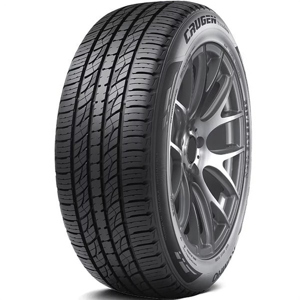 All Season 235/65R18 110V XL SUV/Crossover Tire Y5908