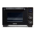 Cool Touch Air Fry Oven Z94753