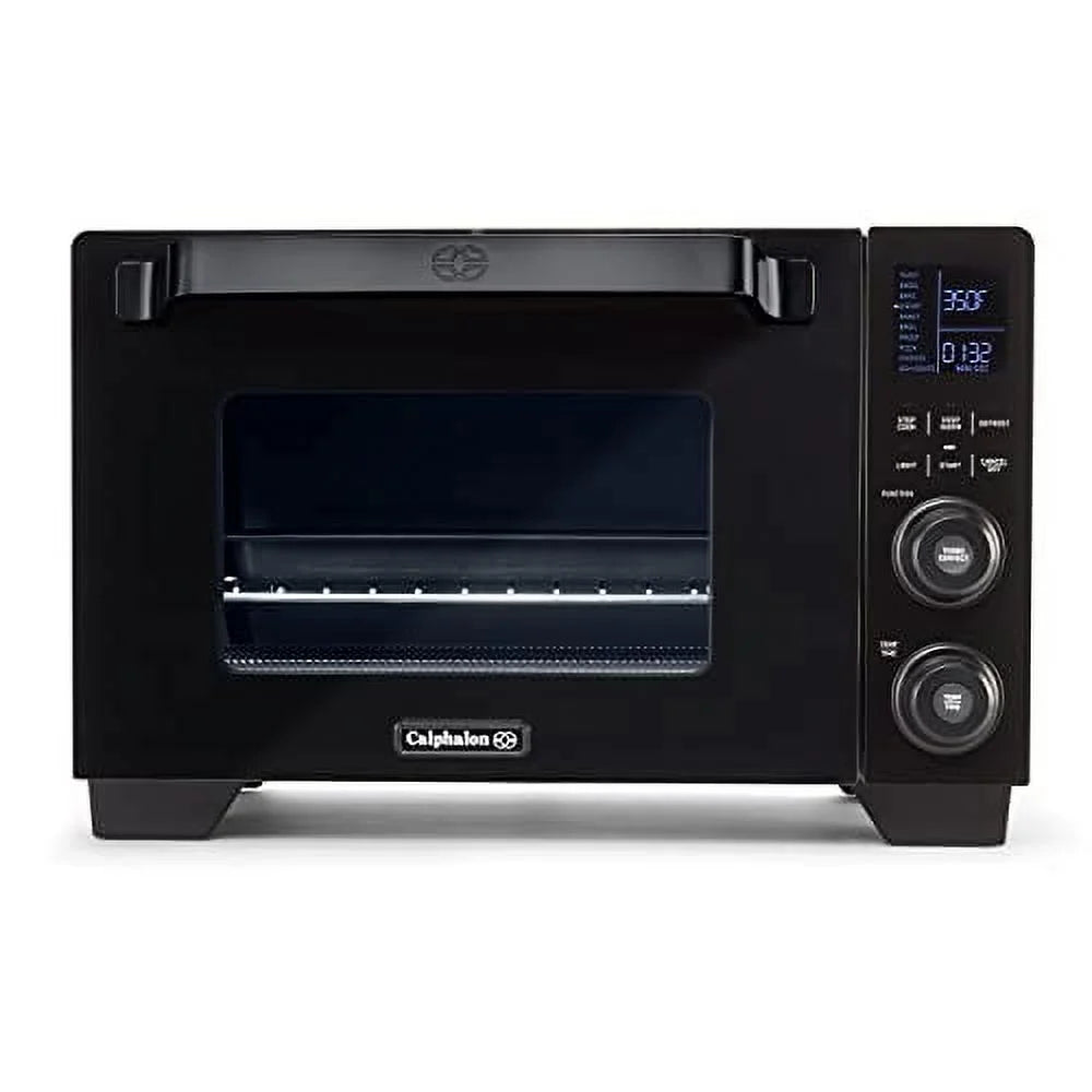 Cool Touch Air Fry Oven Z94753