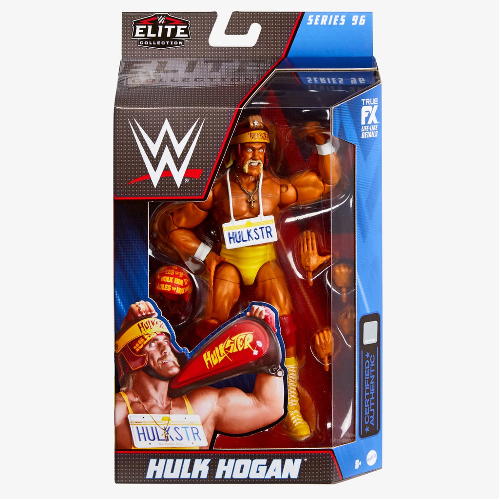 Action Figure G59492