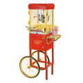 Popcorn Maker J811631