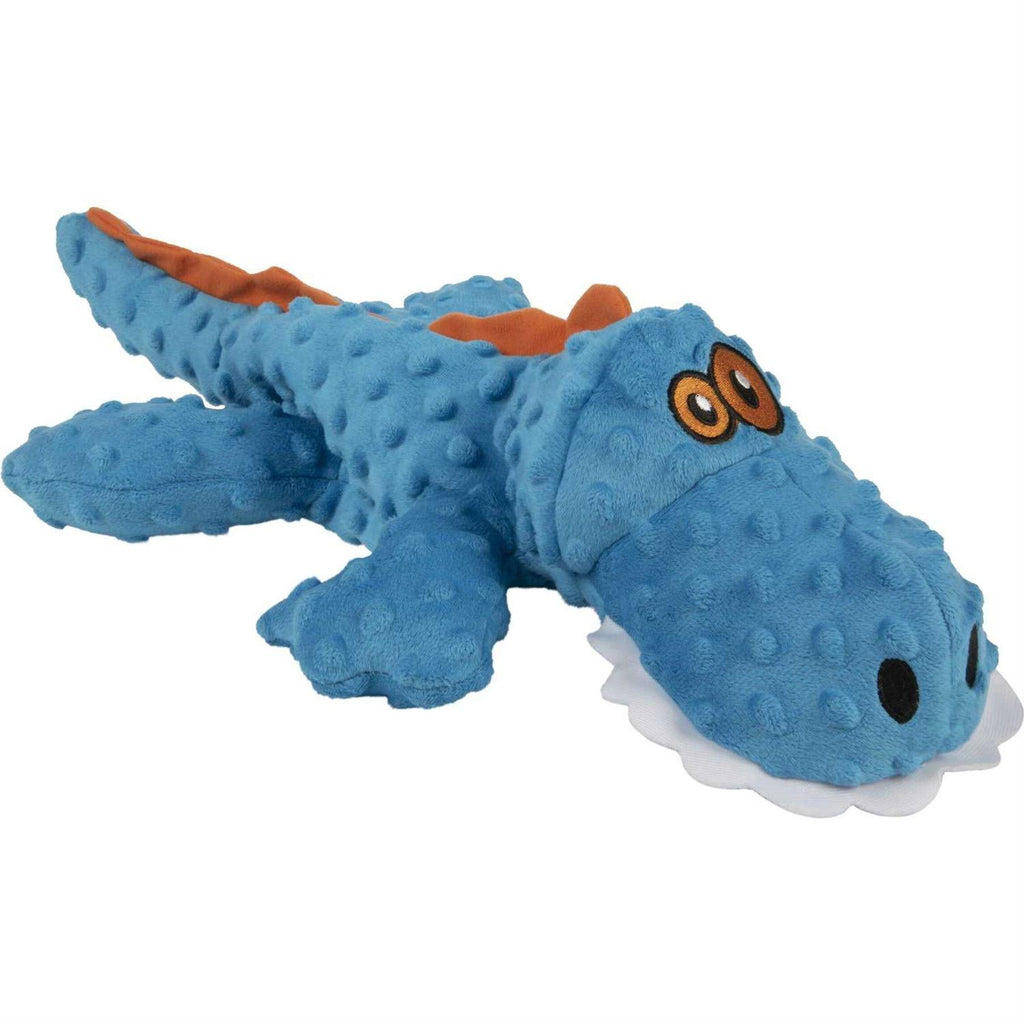 Dog Toy B65295