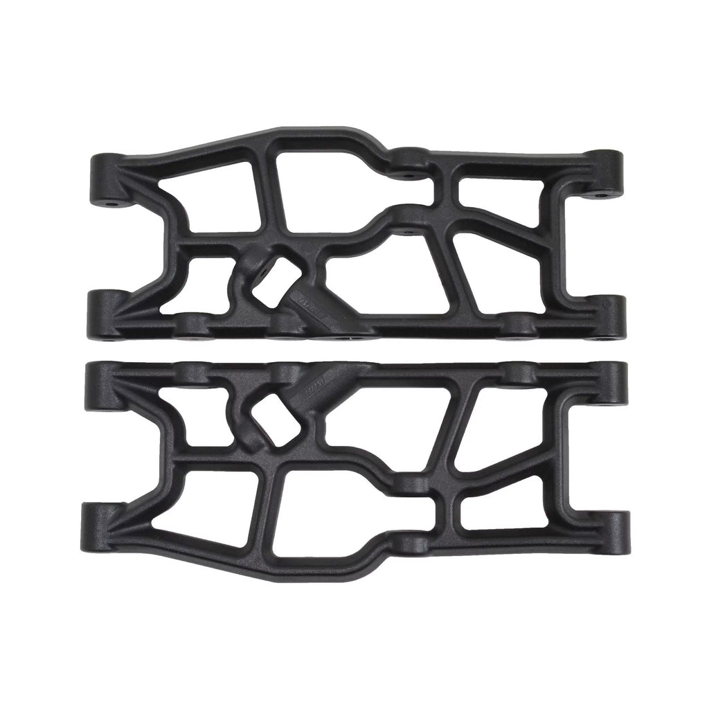 Rear A-arms Option Parts A9356