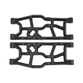 Rear A-arms Option Parts A9356