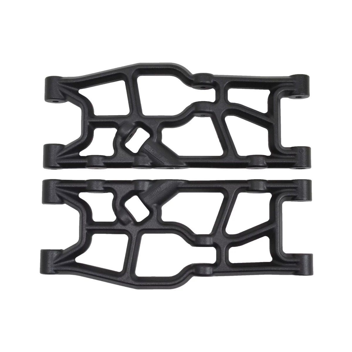 Rear A-arms Option Parts A9356