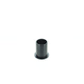 Polaris Ski Pivot Bushing F4788