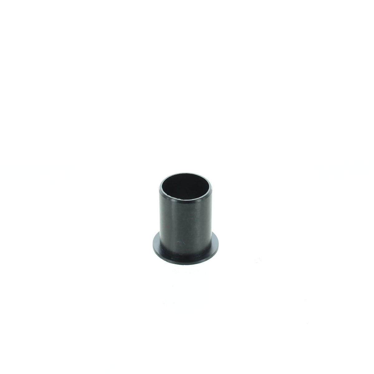 Polaris Ski Pivot Bushing F4788