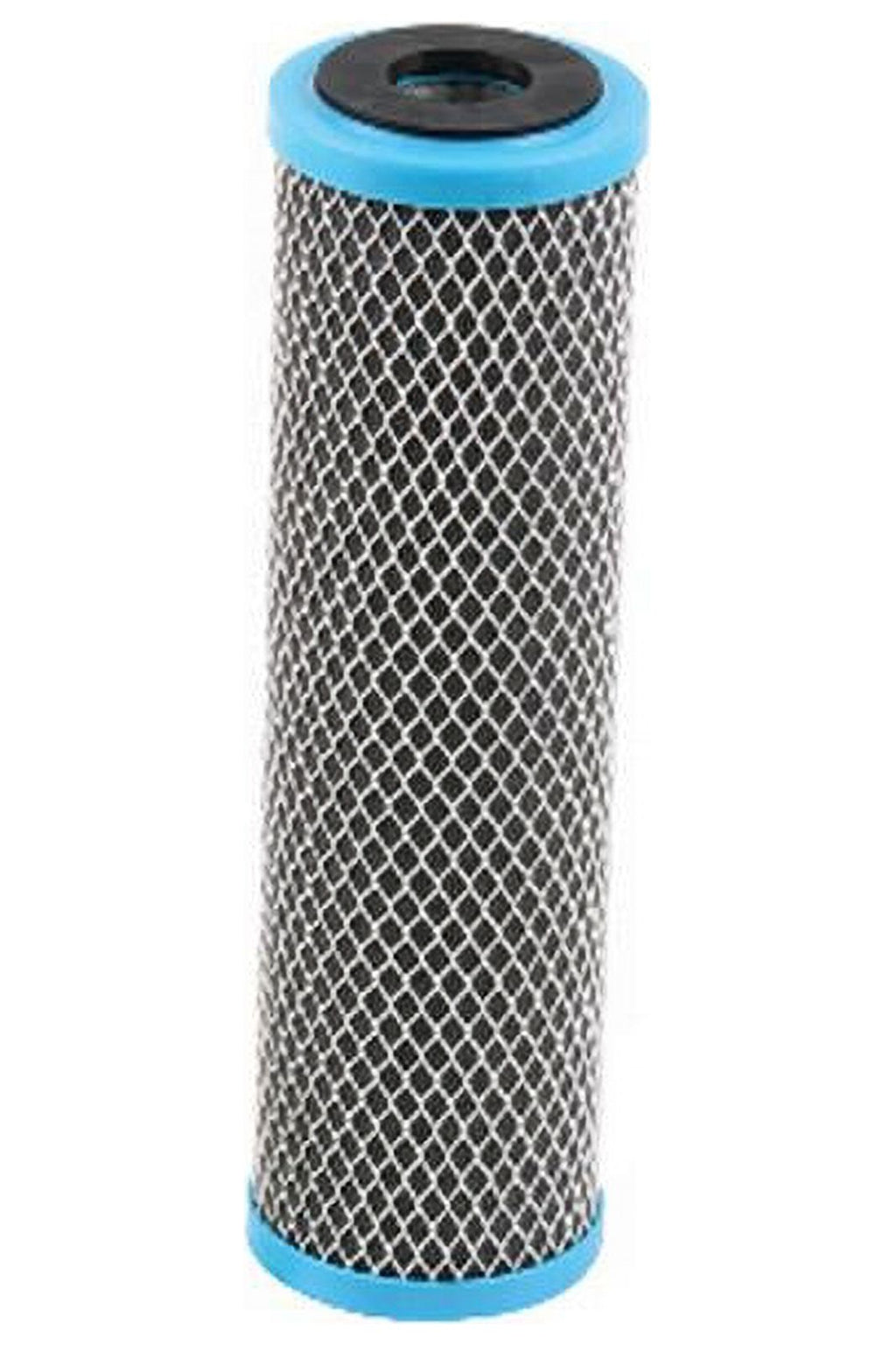 Carbon Block Cartridge B817004