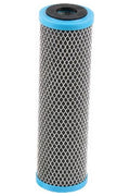 Carbon Block Cartridge B817004