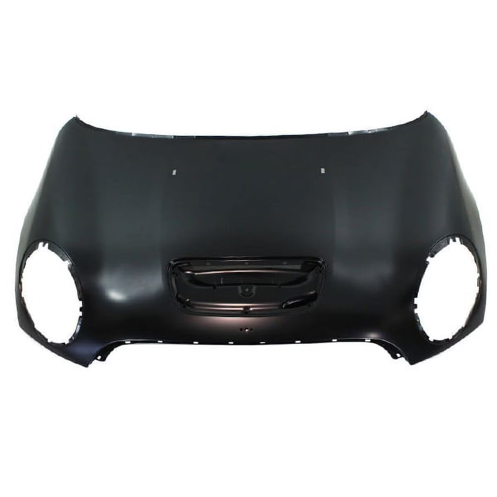 Primed Front Hood Panel Assembly V188970