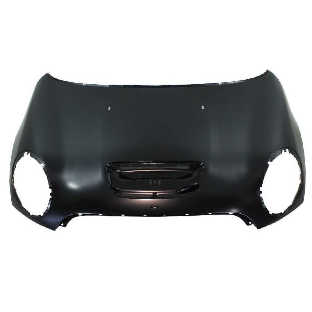 Primed Front Hood Panel Assembly V188970