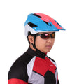 Bike Helmet N15972