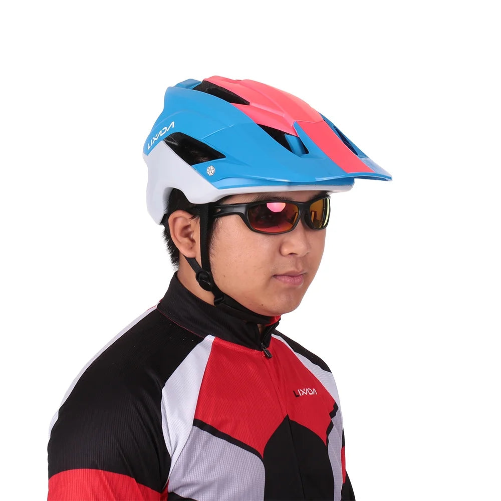 Bike Helmet N15972