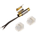 Refrigerator Thermistor O398301