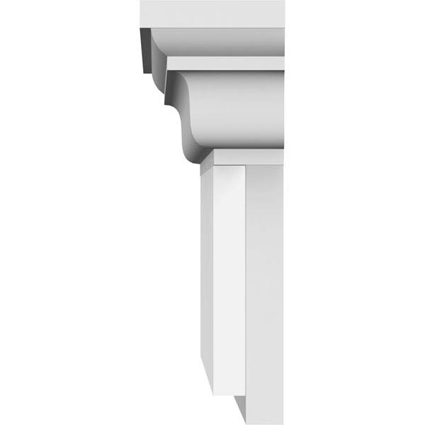 Dentil Crosshead T510598