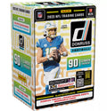 Trading Cards C6042