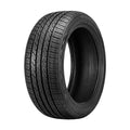 All Season 235/50ZR17 100W XL Passenger Tire X589