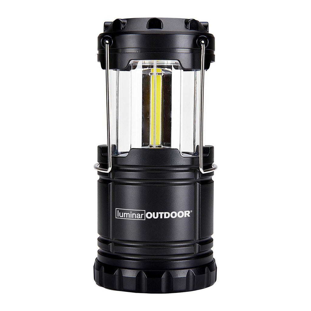 250 Lumen Pop-Up Lantern L9338