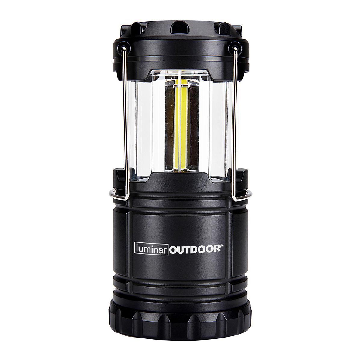 250 Lumen Pop-Up Lantern L9338