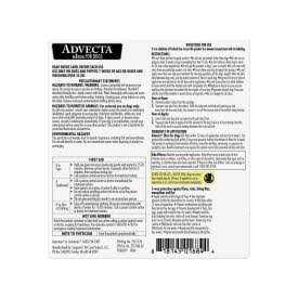 Topical Treatment for Dogs I264