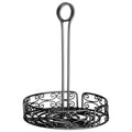 Condiment Rack R7139