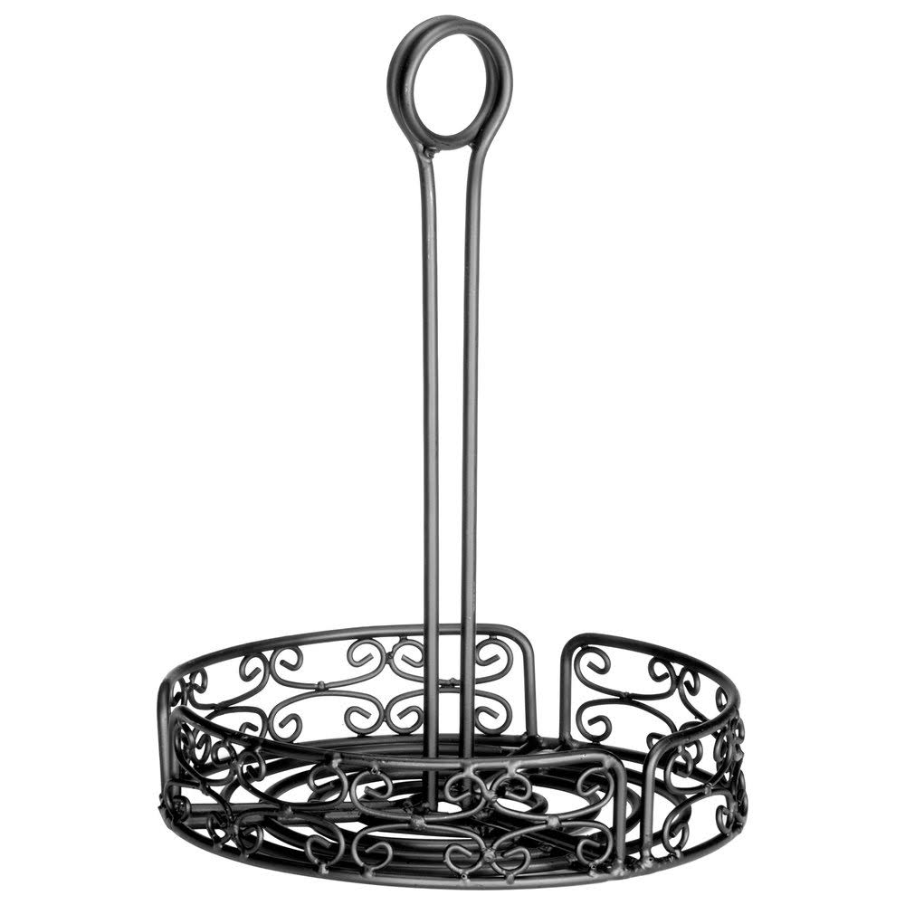 Condiment Rack R7139