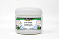Cranberry Fruit Juice Extract Cream 2 oz 2 Pack B64228