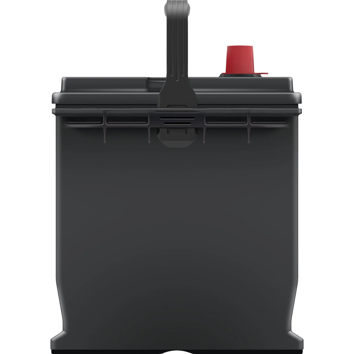 Lead Acid Automotive Battery, Group Size 34 12 Volt, 700 CCA J1465