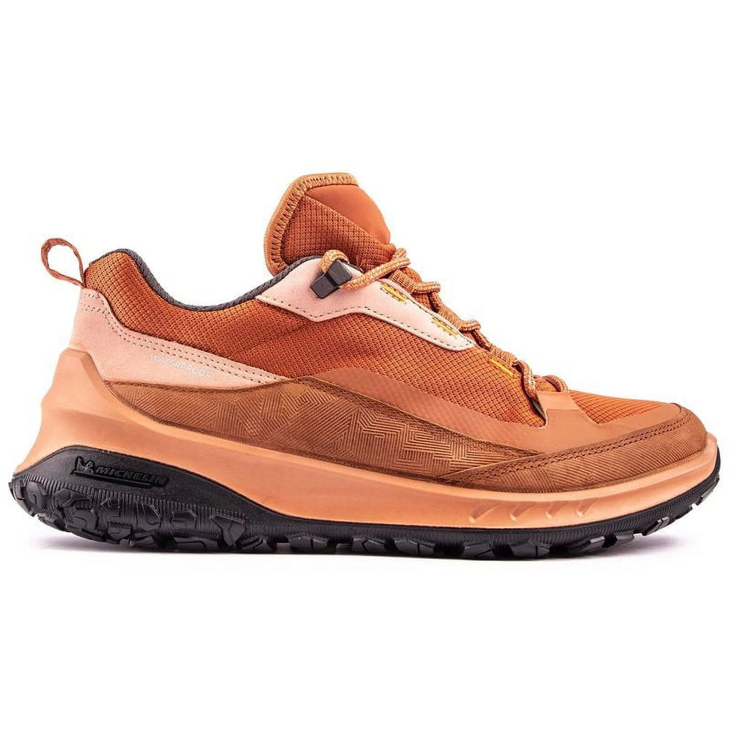 Sneakers U44671