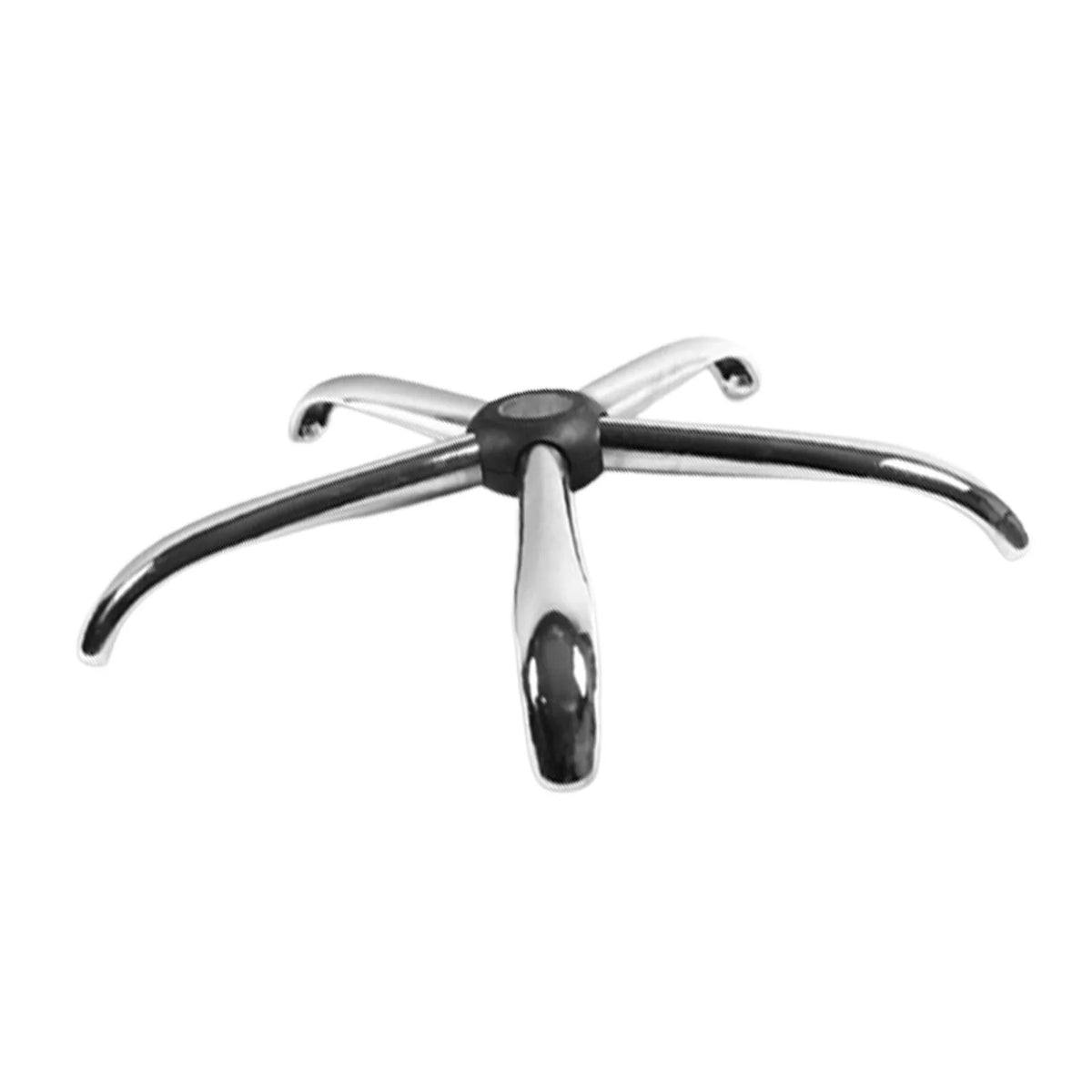 Office Chair Base F391