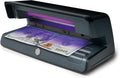 UV Counterfeit Bill Detector M844