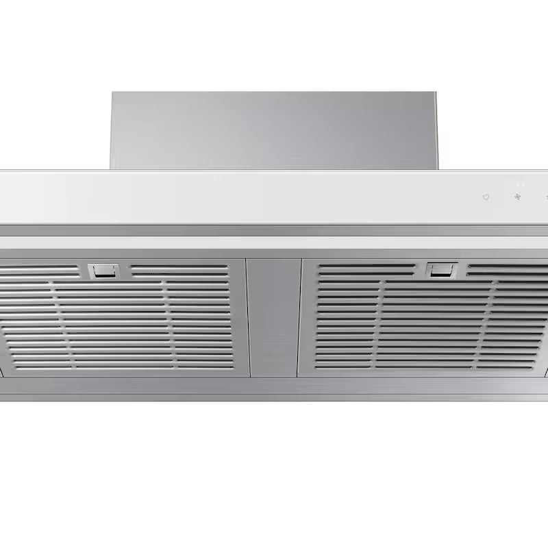 Smart Wall Mount Hood P101637