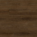 Walnut Forest 7 in. x 48 in. Rigid Core Luxury Vinyl Plank Flooring X6319