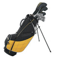 Golf Set G40200