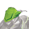 Mid Performance Windshield H540670