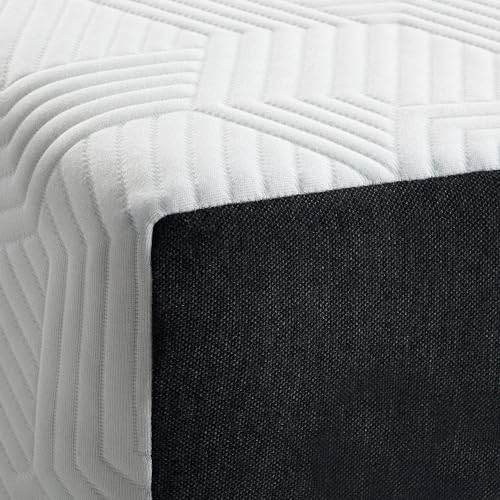 10 Inch Memory Foam Mattress Full Size P9929