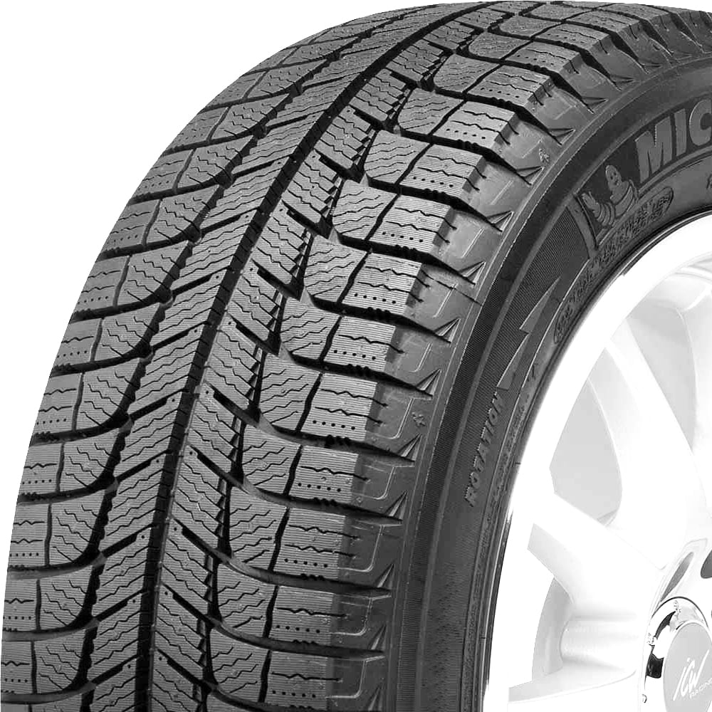 Winter 205/65R16/XL 99T Tire U703