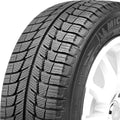 Winter 205/65R16/XL 99T Tire U703
