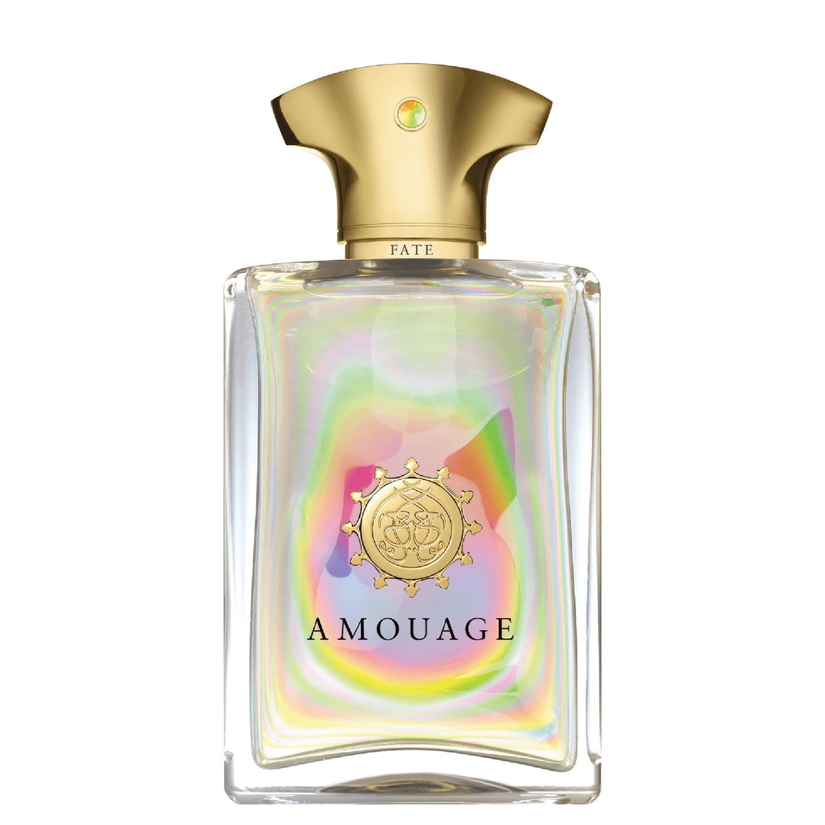 Fate Eau De Parfum Spray, 3.4 oz F1048