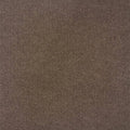 24x22 Peel & Stick Carpet Tiles J62107
