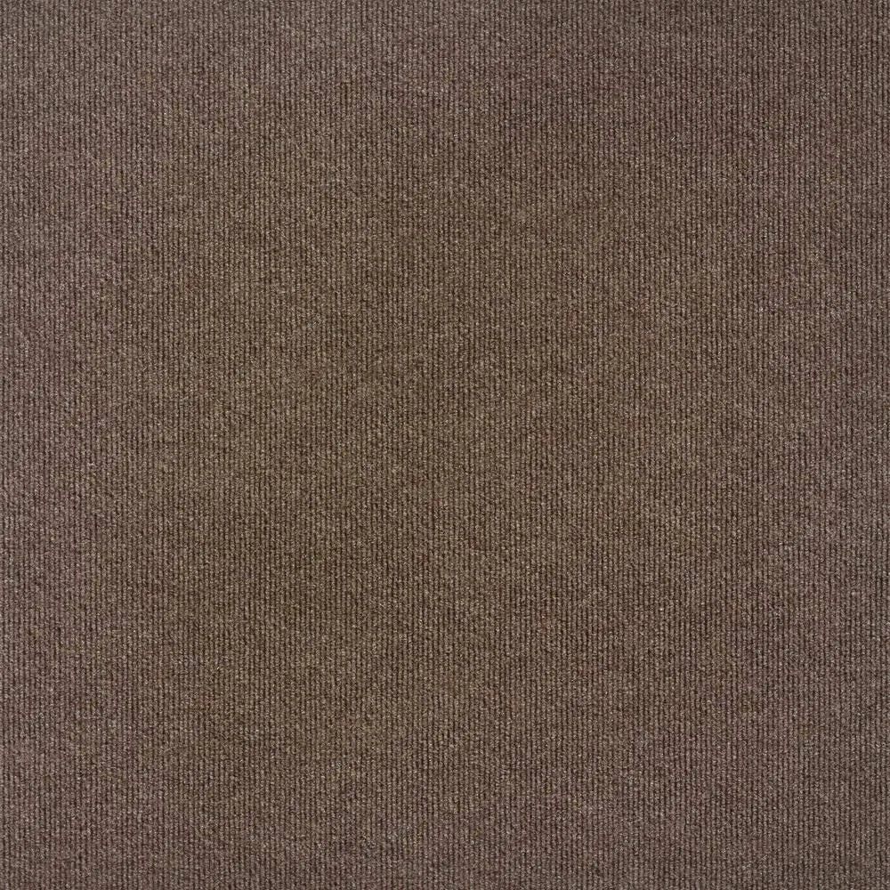 24x22 Peel & Stick Carpet Tiles J62107