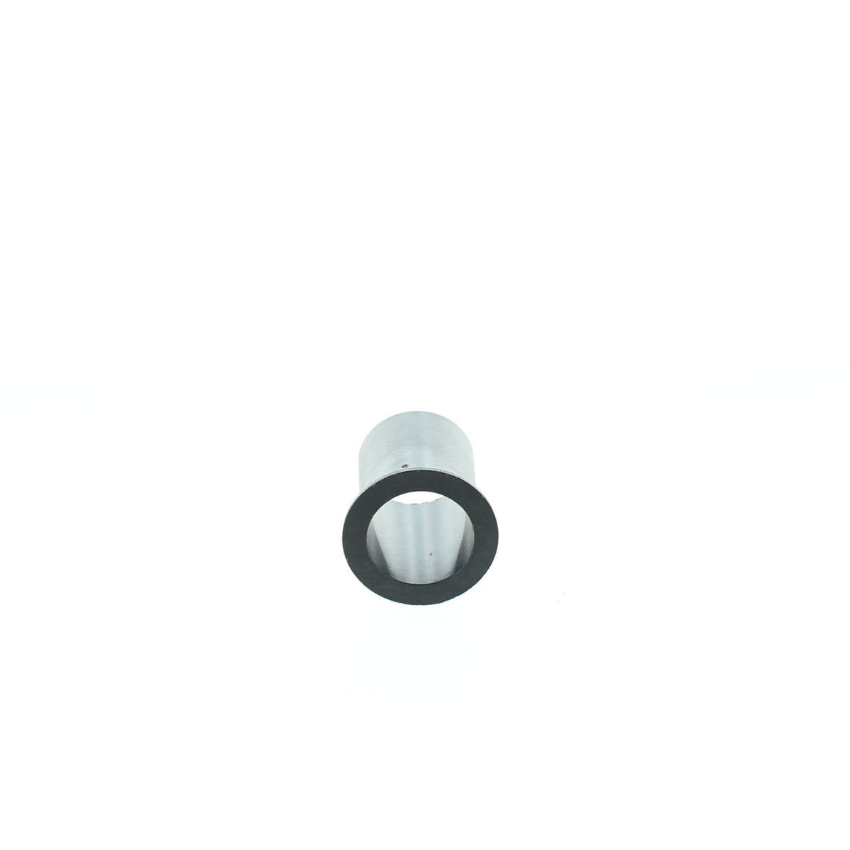 Polaris Ski Pivot Bushing F4788