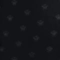 Black Wallpaper M287252