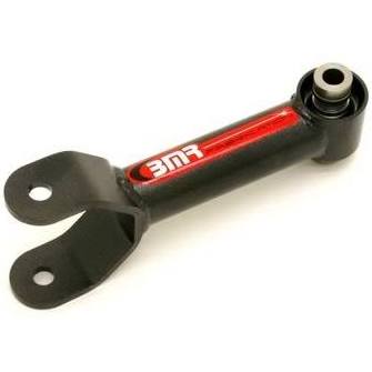 Control Arms J31321